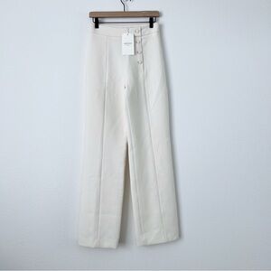 Sezane Ruben Pants